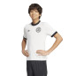 Preview: Adidas Fußball Trikot DFB Deutschland 125 Jahre Jubiläum Sondertrikot Kinder Gr. 128 - 176